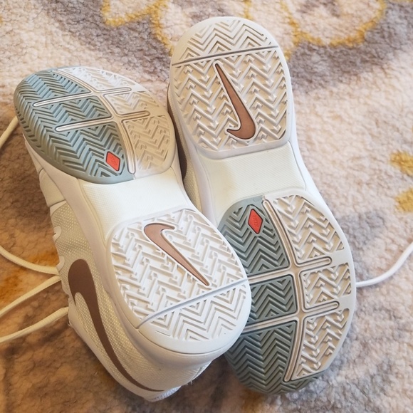 Nike shoes #BB1 - Picture 5 of 8